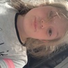oliviadoolan - @babsthomas54 - TikTok