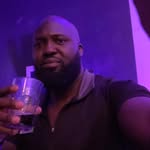 Alade Babs Thompson - @aladethompson - Instagram