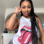 Babs - @babs_thompson_ - Instagram