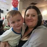 Babs - @babsthompson11 - Instagram