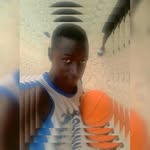 bab's klay thompson diouf - @babsjuufgmail.comm - Instagram