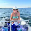 Babs Thompson - @babs.thompson82 - TikTok