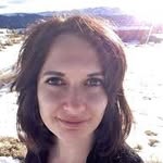 Babs Thompson - @cubeevo_advertising - Instagram