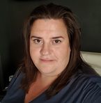Babs Thompson - Facebook
