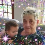 Babs Thompson - @babs.thompson.71 - Instagram
