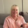 Babs Thompson - @babs.thompson0 - TikTok