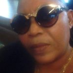 Babs Thompson - Facebook