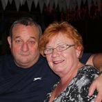 Babs Thompson - Facebook