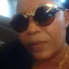 babsthompson625 - @babsthompson625 - TikTok