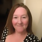 @babsthompson65 - Instagram