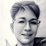 Barb Babs Thompson - @buckeyebgt - Instagram