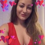 Barbara Thompson - Facebook