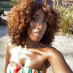 Barbara Thompson - @babsthompson1 - Instagram