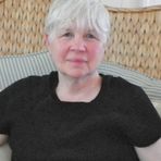 Barbara Thompson - Facebook