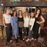 Barbara Thompson - @babsthompson61 - Instagram
