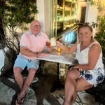 Jon N Babs Thompson - @jon_n_babs_thompson - Instagram