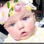 Babs Turner - @babs_turner - Instagram