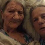 Babs Turner - @turnerbabs - Instagram