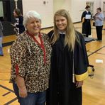 Babs Turner - Facebook