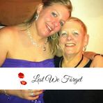 Babs Turner - Facebook