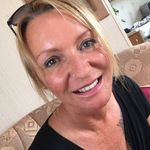 Babs Turner - @babsturner8 - Instagram