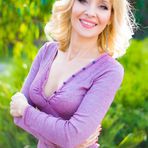 Babs Turner - Facebook