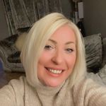 Babs Turner Or Devine - @babs.devine - Instagram