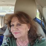 Barbara Turner - Facebook