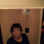 Barbara Turner - Facebook