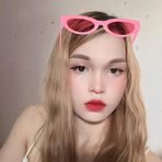 Barbara Turner - Facebook