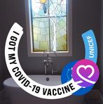 Barbara Turner - Facebook