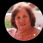 Barbara Turner - @babs.82487 - Instagram