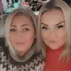 barbarella - @babsturnerordevin - TikTok