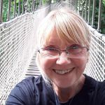 Carole Babs Turner - @cazibabs - Instagram