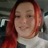 Georgie92 - @babsturner92 - TikTok