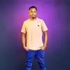 Bab' Sulley - @bab.sulley - TikTok