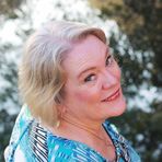 Babs B. Utley, Mary Kay Independent Beauty Consultant - Facebook