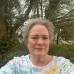 Babs Utley - Facebook