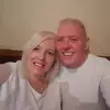 babstully - @babstully - TikTok
