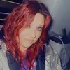 BabyGirl - @brandi.m.utley - TikTok