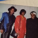 Barbara Utley - Facebook