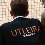 Utleira Basket - @utleira_basketball - Instagram