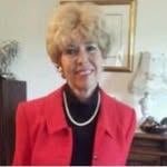Babs Wagner - @wagnerbabs - Instagram