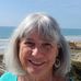 Babs Wagner - Facebook