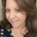 Babs Wagner - @bmcin65022 - Instagram