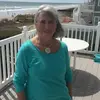 Babs Wagner - @babs.wagner - TikTok
