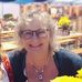 Babsi Wagner - Facebook
