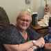 Barbara Wagner - Facebook