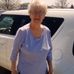 Barbara Wagner - Facebook