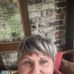 Barbara Wagner - Facebook
